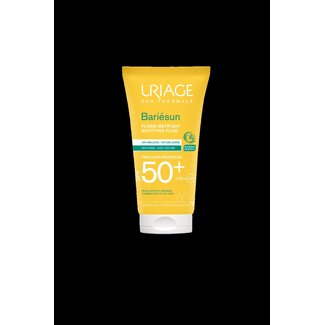 Uriage Uriage Sun matte fluide SPF50 50 Milliliter