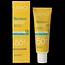 Uriage Sun getinte creme medium SPF50+ 50 Milliliter