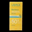 Uriage Crème Solaire SPF50+ 50 ml