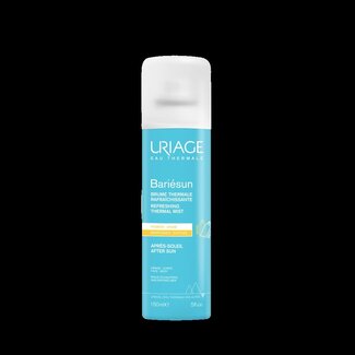 Uriage Uriage Sun aftersun nevel 150 Milliliter