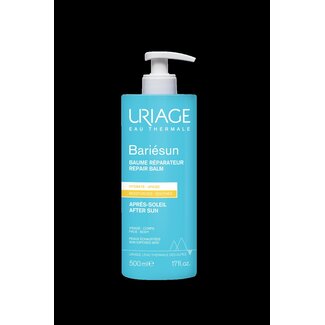 Uriage Uriage Sun aftersun balsem 500 Milliliter