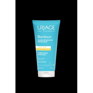 Uriage Uriage Sun aftersun balsem 150 Milliliter