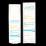 Uriage Sun 100 fluide SPF50 50 Milliliter