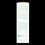 Uriage Sun 100 fluide SPF50 50 Milliliter