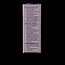 Weleda Shower bar lavender + vetiver 75 Gram