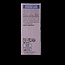 Weleda Shower bar lavender + vetiver 75 Gram