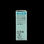 Weleda Shower bar geranium + litsea cubeba 75 Gram