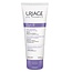 Uriage Gyn-8 gel moussant apaisant 100 Milliliter