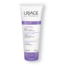 Uriage Gyn-8 gel moussant apaisant 100 Milliliter