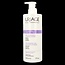 Uriage Gyn-phy 500 Milliliter