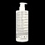 Uriage Gyn-phy 500 Milliliter