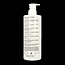 Uriage Gyn-phy 500 Milliliter