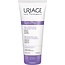 Uriage Gyn-phy 200 Millilitres