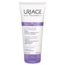 Uriage Gyn-phy 200 Milliliter