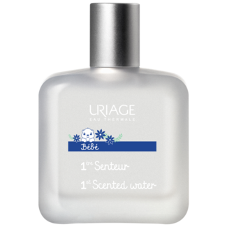 Uriage Bebe 1ere senteur 50 Milliliter