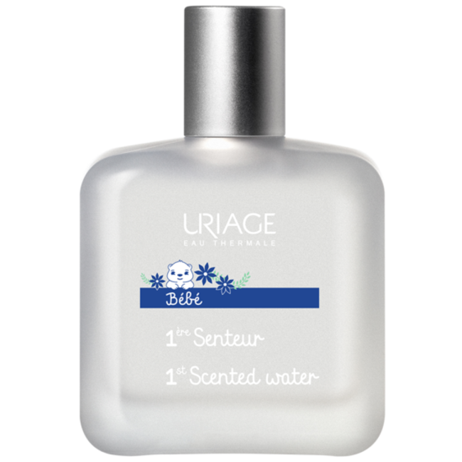 Bebe 1ere senteur 50 Milliliter