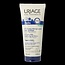 Uriage Bebe 1ere baume oleo apaisante 200 Milliliter
