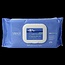 Bebe 1ere eau lingettes nettoyantes 1 Stuks