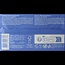 Bebe 1ere eau lingettes nettoyantes 1 Stuks