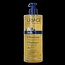 Bebe 1ere huile lavante fp 500 Milliliter