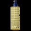 Bebe 1ere huile lavante fp 500 Milliliter
