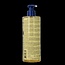 Bebe 1ere huile lavante fp 500 Milliliter
