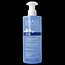 Bebe 1ere eau nettoyante fp 500 Milliliter