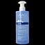 Uriage Bebe 1ere eau nettoyante fp 500 Milliliter