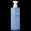 Bebe 1ere eau nettoyante fp 500 Milliliter