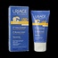 Bebe 1ere creme minerale SPF50 50 Milliliter