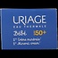 Bebe 1ere creme minerale SPF50 50 Milliliter