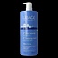 Bebe 1ere creme lavante 1 Liter