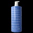 Bebe 1ere creme lavante 1 Liter