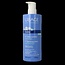 Bebe 1ere creme lavante 500 Milliliter