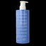 Bebe 1ere creme lavante 500 Milliliter