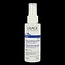 Bebe 1er spray cu-zn+ 100 Milliliter