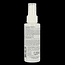Bebe 1er spray cu-zn+ 100 Milliliter