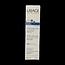 Bebe 1er soin peri-oral 30 Milliliter