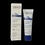 Bebe 1er soin peri-oral 30 Milliliter