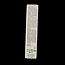 Bebe 1er soin peri-oral 30 Milliliter