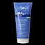Bebe 1er shampooing 200 Milliliter