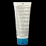 Uriage Thermaal water lait veloute 200 Milliliter