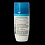Uriage Thermaal water deodorant douceur 50 Milliliter