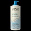 Uriage Thermaal water creme lavante 1 Liter
