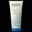 Uriage Thermaal water creme lavante 200 Milliliter
