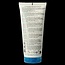 Uriage Thermaal water creme lavante 200 Milliliter