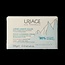 Uriage Eau Thermale Crème Lavante Solide 125 g