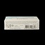 Uriage Thermaal water creme lavante solide 125 Gram