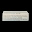 Uriage Thermaal water creme lavante solide 125 Gram