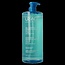 Uriage Eau Thermale Gel Surgras Liquide 1 Litre